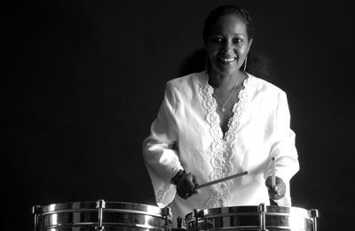Argelia Fragoso presenta el espectÃ¡culo Cuba, bolero y son en Lunario del Auditorio Nacional